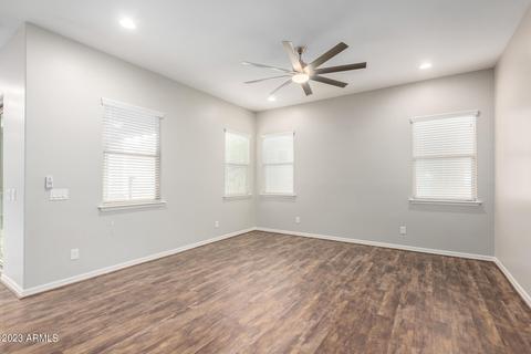 4429 E Jones St, Gilbert, AZ 85295 photo 9