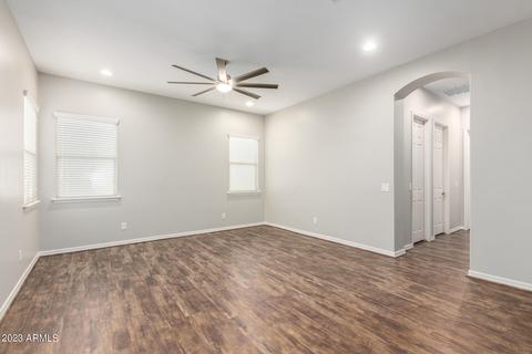 4429 E Jones St, Gilbert, AZ 85295 photo 12