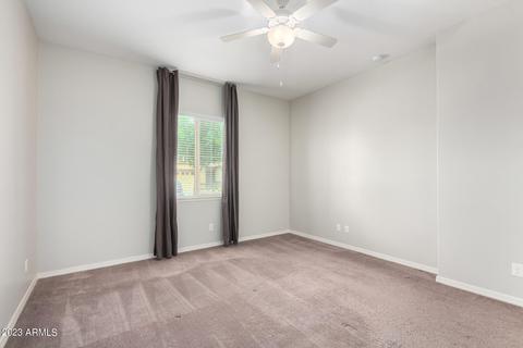 4429 E Jones St, Gilbert, AZ 85295 photo 20