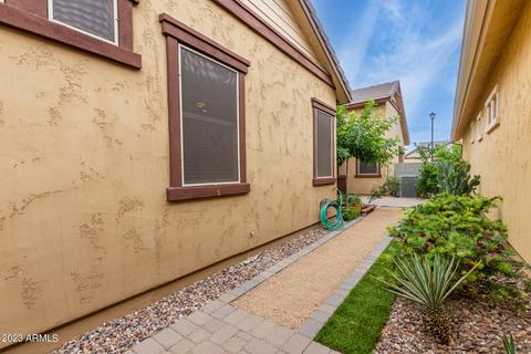 4429 E Jones St, Gilbert, AZ 85295 photo 34