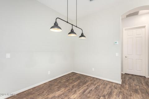 4429 E Jones St, Gilbert, AZ 85295 photo 11
