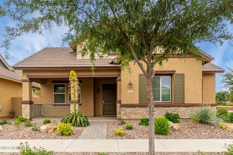 4429 E Jones St, Gilbert, AZ 85295 photo 3