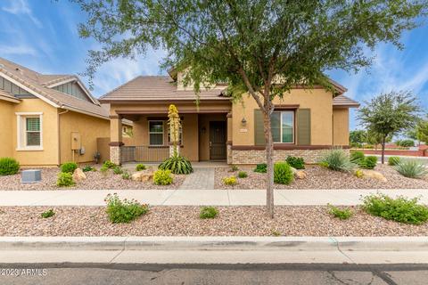 4429 E Jones St, Gilbert, AZ 85295 photo 2