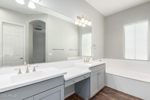 4429 E Jones St, Gilbert, AZ 85295 photo 22