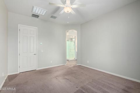 4429 E Jones St, Gilbert, AZ 85295 photo 18