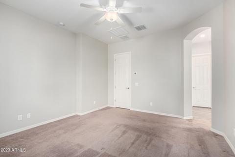 4429 E Jones St, Gilbert, AZ 85295 photo 19