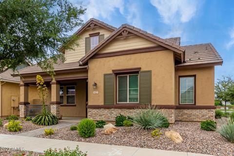 4429 E Jones St, Gilbert, AZ 85295 photo 7
