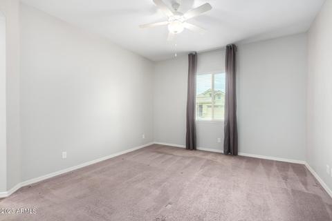 4429 E Jones St, Gilbert, AZ 85295 photo 27