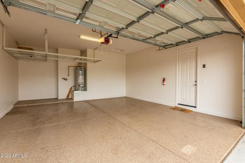4429 E Jones St, Gilbert, AZ 85295 photo 30