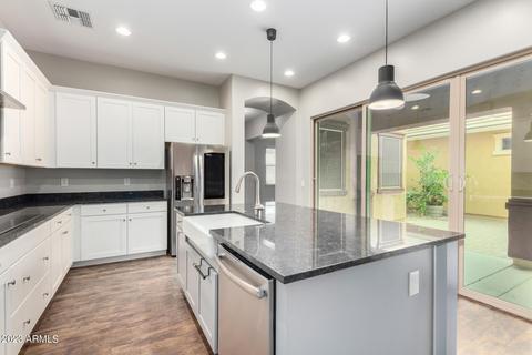 4429 E Jones St, Gilbert, AZ 85295 photo 16