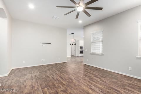4429 E Jones St, Gilbert, AZ 85295 photo 8