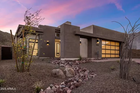 14514 N Valencia Dr, Fountain Hills, AZ 85268