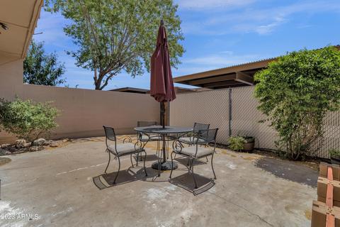 1626 E Logan Dr, Tempe, AZ 85282 photo 33