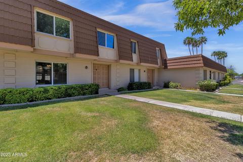 1626 E Logan Dr, Tempe, AZ 85282 photo 3