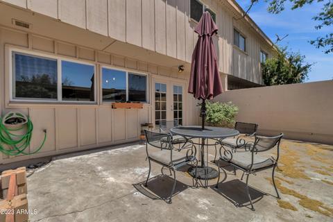 1626 E Logan Dr, Tempe, AZ 85282 photo 34