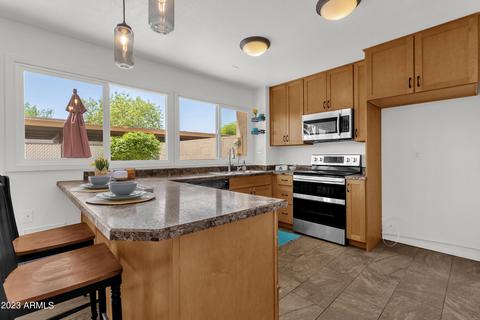1626 E Logan Dr, Tempe, AZ 85282 photo 13