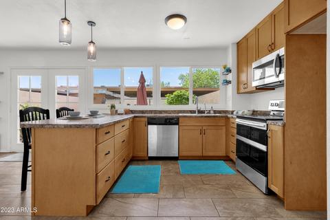 1626 E Logan Dr, Tempe, AZ 85282 photo 17