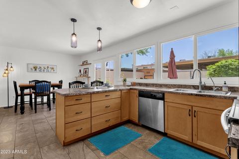 1626 E Logan Dr, Tempe, AZ 85282 photo 14