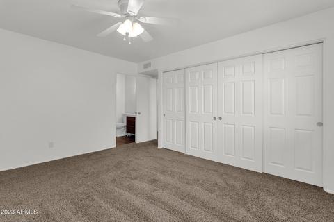 1626 E Logan Dr, Tempe, AZ 85282 photo 28