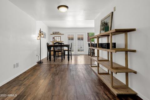 1626 E Logan Dr, Tempe, AZ 85282 photo 8