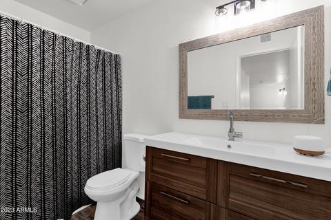 1626 E Logan Dr, Tempe, AZ 85282 photo 24