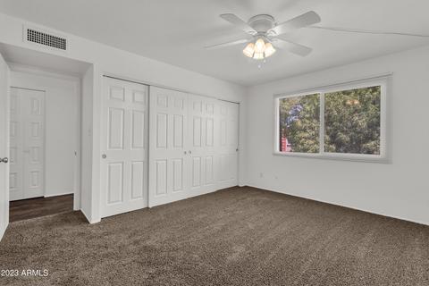 1626 E Logan Dr, Tempe, AZ 85282 photo 27