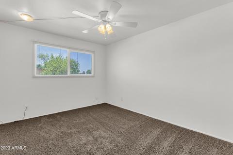 1626 E Logan Dr, Tempe, AZ 85282 photo 22