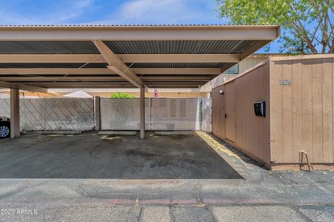 1626 E Logan Dr, Tempe, AZ 85282 photo 35