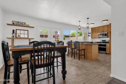 1626 E Logan Dr, Tempe, AZ 85282 photo 10