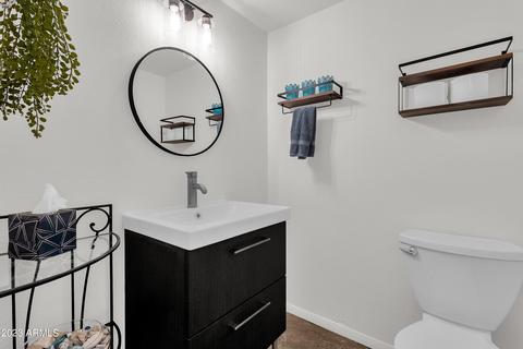 1626 E Logan Dr, Tempe, AZ 85282 photo 19