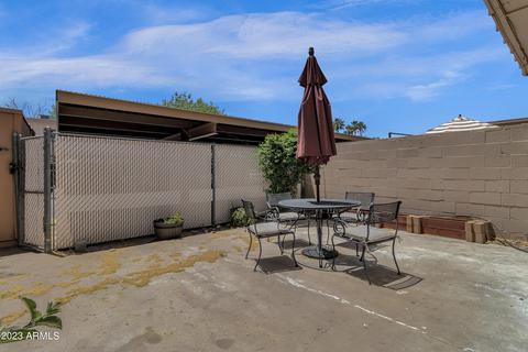 1626 E Logan Dr, Tempe, AZ 85282 photo 32