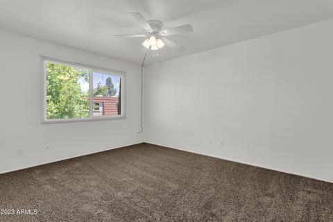 1626 E Logan Dr, Tempe, AZ 85282 photo 26