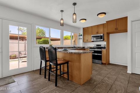 1626 E Logan Dr, Tempe, AZ 85282 photo 11