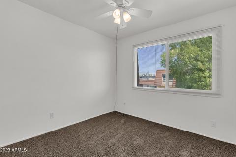 1626 E Logan Dr, Tempe, AZ 85282 photo 21