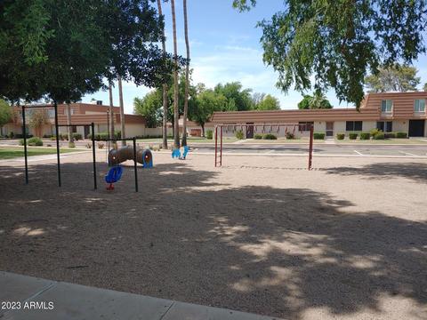1626 E Logan Dr, Tempe, AZ 85282 photo 37
