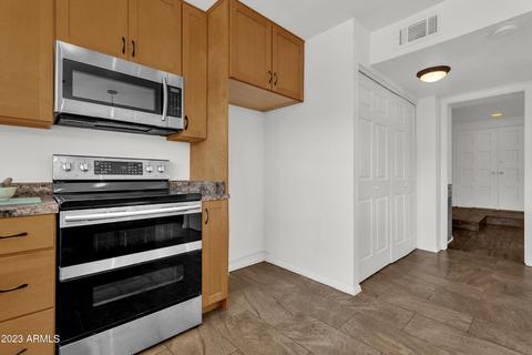 1626 E Logan Dr, Tempe, AZ 85282 photo 16