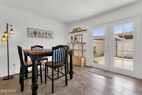 1626 E Logan Dr, Tempe, AZ 85282 photo 9
