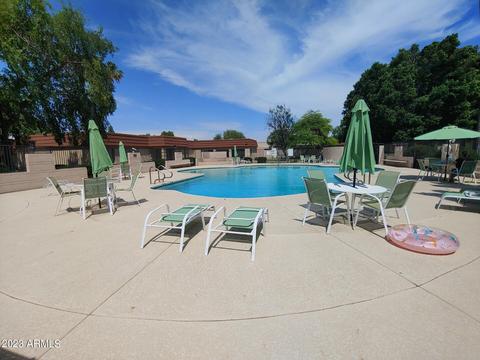 1626 E Logan Dr, Tempe, AZ 85282 photo 38