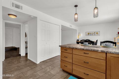 1626 E Logan Dr, Tempe, AZ 85282 photo 15