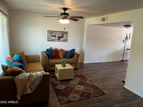 1626 E Logan Dr, Tempe, AZ 85282 photo 6