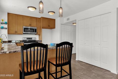 1626 E Logan Dr, Tempe, AZ 85282 photo 12