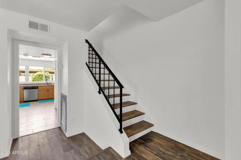 1626 E Logan Dr, Tempe, AZ 85282 photo 20