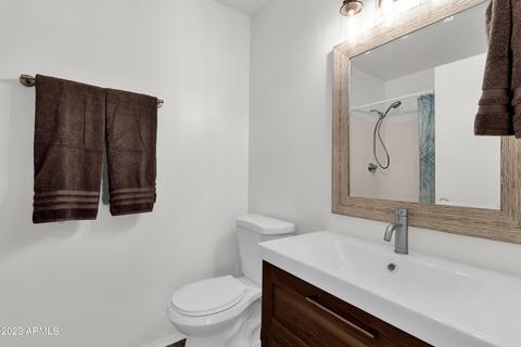 1626 E Logan Dr, Tempe, AZ 85282 photo 29
