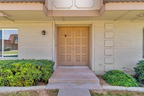 1626 E Logan Dr, Tempe, AZ 85282 photo 4