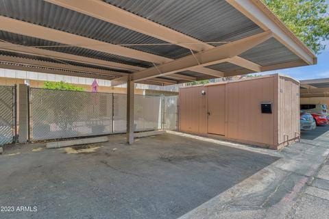 1626 E Logan Dr, Tempe, AZ 85282 photo 36