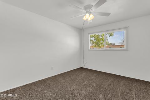 1626 E Logan Dr, Tempe, AZ 85282 photo 23