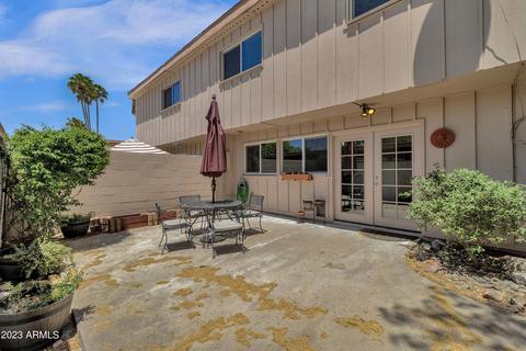 1626 E Logan Dr, Tempe, AZ 85282 photo 31