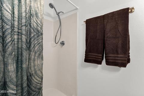 1626 E Logan Dr, Tempe, AZ 85282 photo 30