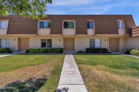 1626 E Logan Dr, Tempe, AZ 85282 photo 2