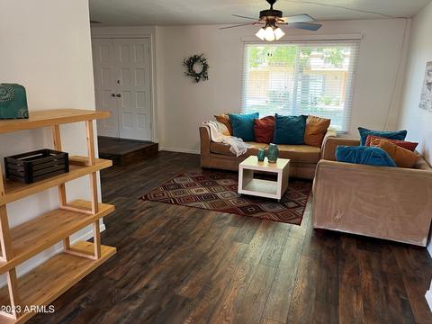 1626 E Logan Dr, Tempe, AZ 85282 photo 7